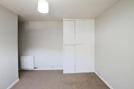 3 bedroom Semi-detached house to let in Craighorn Road, Alva, FK12