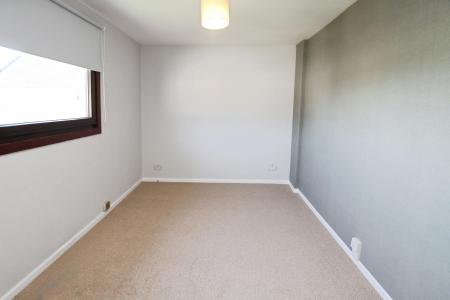 3 bedroom Semi-detached house to let in Craighorn Road, Alva, FK12
