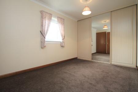 2 bedroom Flat for sale in Parkview Court, Camelon, Falkirk, FK1