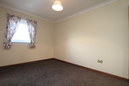 2 bedroom Flat for sale in Parkview Court, Camelon, Falkirk, FK1