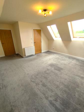 4 bedroom Character Property to let in Chartershall, Stirling, FK7