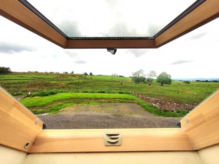 4 bedroom Character Property to let in Chartershall, Stirling, FK7