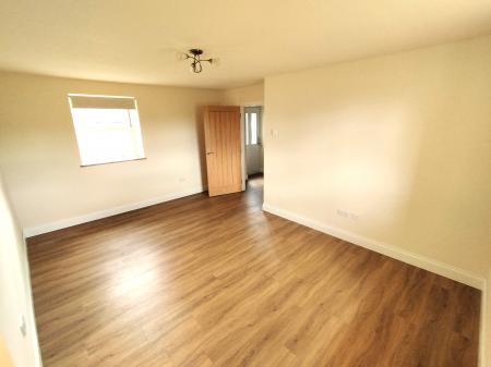 4 bedroom Character Property to let in Chartershall, Stirling, FK7