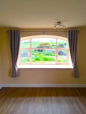 4 bedroom Character Property to let in Chartershall, Stirling, FK7