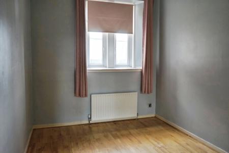 2 bedroom Flat to let in East Bridge Street, Falkirk, FK1