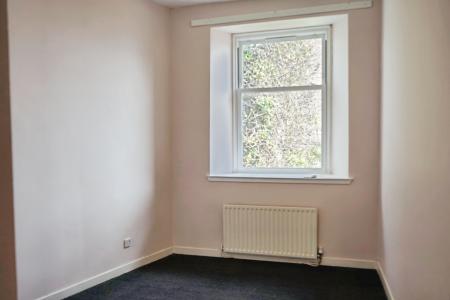 2 bedroom Flat to let in East Bridge Street, Falkirk, FK1