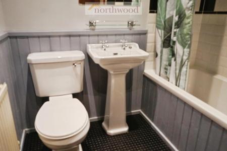 1 bedroom Flat for sale in South Street, Bo'ness, West Lothian, EH51