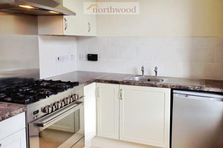 1 bedroom Flat for sale in South Street, Bo'ness, West Lothian, EH51