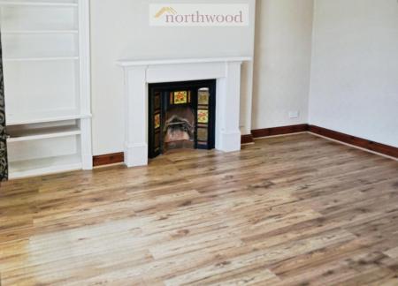 1 bedroom Flat for sale in South Street, Bo'ness, West Lothian, EH51