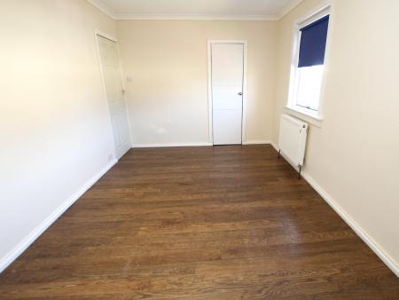 2 bedroom End of terrace house to let in Langlees Street, Falkirk, FK2