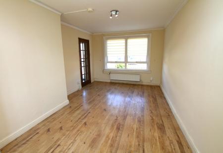 2 bedroom End of terrace house to let in Langlees Street, Falkirk, FK2