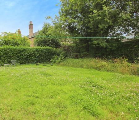 1 bedroom Flat to let in Union Road, Camelon, FK1
