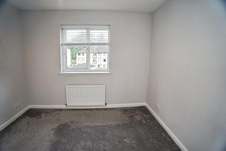 3 bedroom Flat to let in Annfield Gardens, Stirling, Stirlingshire, FK8