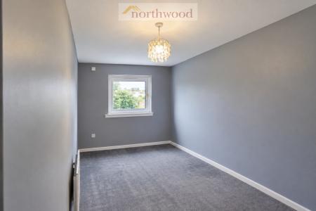 3 bedroom Terraced House to let in Branshill Park, Sauchie, Clackmannanshire, FK10