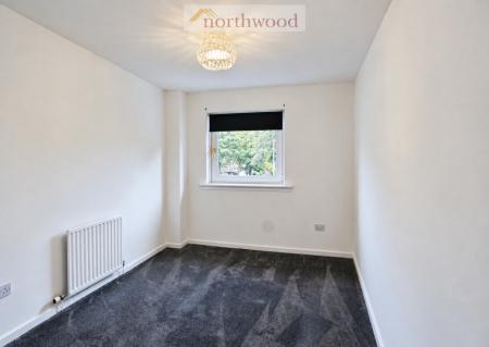 3 bedroom Terraced House to let in Branshill Park, Sauchie, Clackmannanshire, FK10