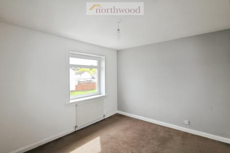 3 bedroom Terraced House to let in Devonway, Clackmannan, FK10