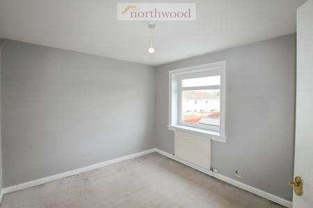 3 bedroom Terraced House to let in Devonway, Clackmannan, FK10
