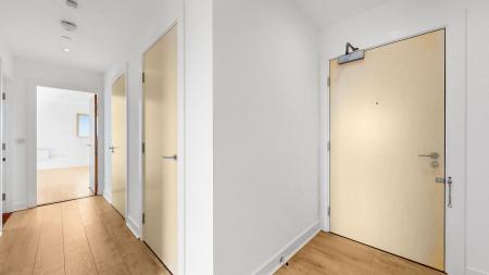 2 bedroom Flat for sale in Argyle Street, City Centre, Glasgow, G2