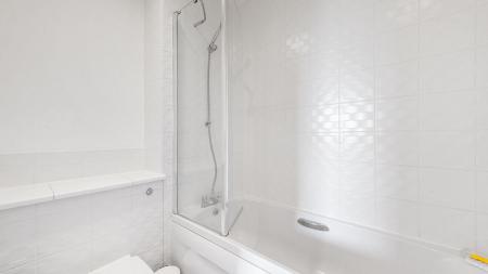 2 bedroom Flat for sale in Argyle Street, City Centre, Glasgow, G2