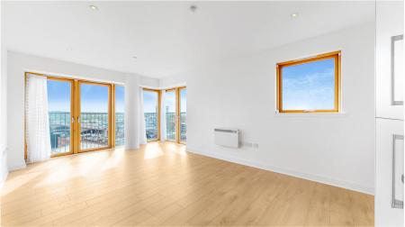 2 bedroom Flat for sale in Argyle Street, City Centre, Glasgow, G2