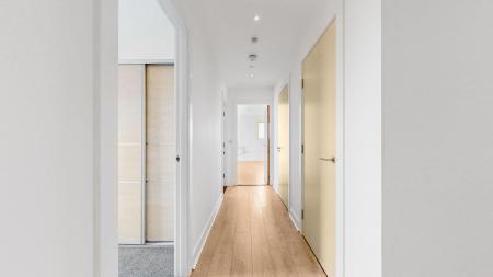 2 bedroom Flat for sale in Argyle Street, City Centre, Glasgow, G2