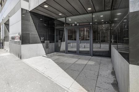 2 bedroom Flat for sale in River Heights