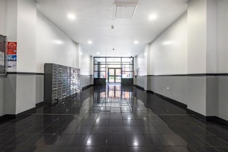 2 bedroom Flat for sale in River Heights