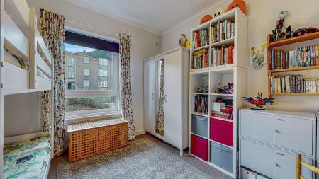 3 bedroom Flat for sale in Dorchester Avenue, Kelvindale