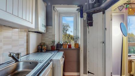 3 bedroom Flat for sale in Dorchester Avenue, Kelvindale