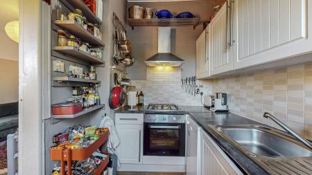 3 bedroom Flat for sale in Dorchester Avenue, Kelvindale