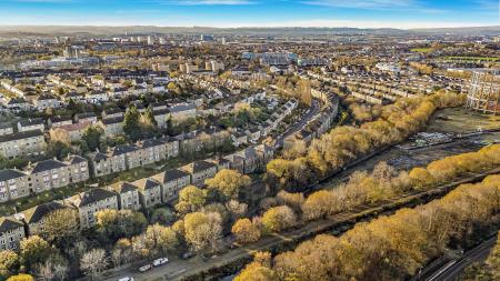 3 bedroom Flat for sale in Dorchester Avenue, Kelvindale