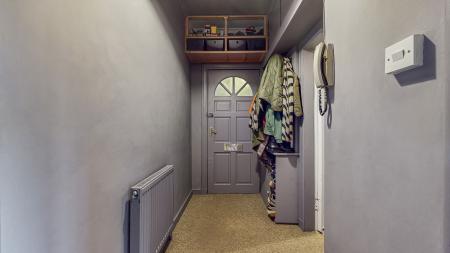 3 bedroom Flat for sale in Dorchester Avenue, Kelvindale