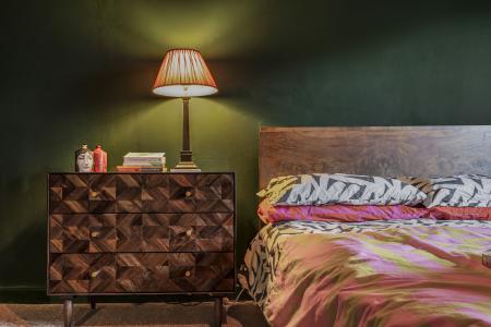 3 bedroom Flat for sale in Dorchester Avenue, Kelvindale