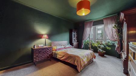 3 bedroom Flat for sale in Dorchester Avenue, Kelvindale