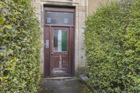 3 bedroom Flat for sale in Dorchester Avenue, Kelvindale