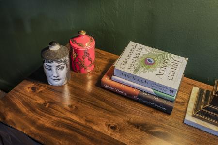 3 bedroom Flat for sale in Dorchester Avenue, Kelvindale