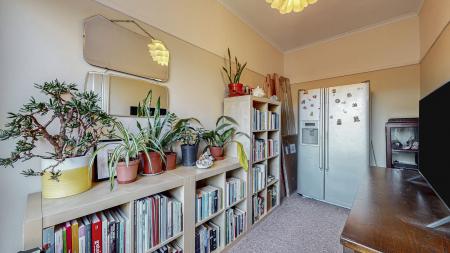 3 bedroom Flat for sale in Dorchester Avenue, Kelvindale