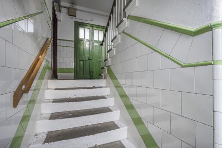 3 bedroom Flat for sale in Dorchester Avenue, Kelvindale