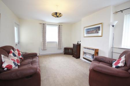 2 bedroom Flat to let in Baird Hill, East Kilbride