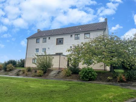 2 bedroom Flat to let in Baird Hill, East Kilbride