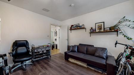 2 bedroom Flat for sale in Lancefield Quay, Finnieston