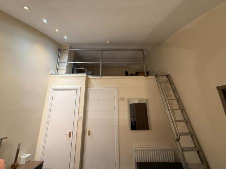 2 bedroom Flat to let in Millar Hall, 681 Alexandra Parade