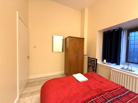 2 bedroom Flat to let in Millar Hall, 681 Alexandra Parade