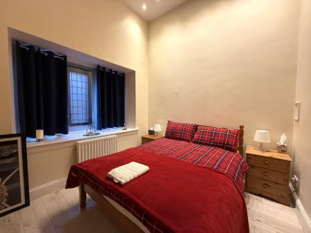 2 bedroom Flat to let in Millar Hall, 681 Alexandra Parade