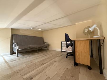 2 bedroom Flat to let in Millar Hall, 681 Alexandra Parade