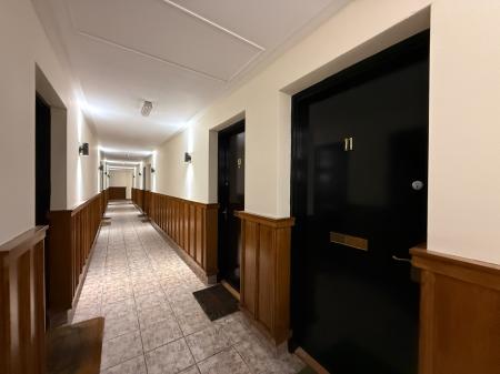 2 bedroom Flat to let in Millar Hall, 681 Alexandra Parade