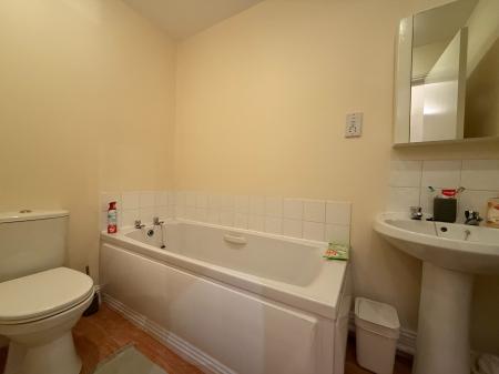 2 bedroom Flat to let in Millar Hall, 681 Alexandra Parade