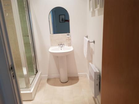 2 bedroom Flat to let in Bothwell Street, City Centre, Glasgow, G2