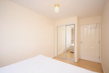2 bedroom Flat to let in Tullis Street, Bridgeton