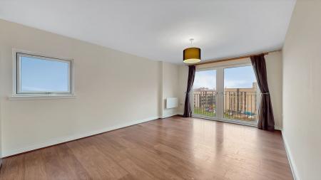 2 bedroom Flat for sale in The Plaza, Victoria Road